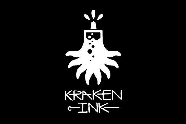 Kraken site