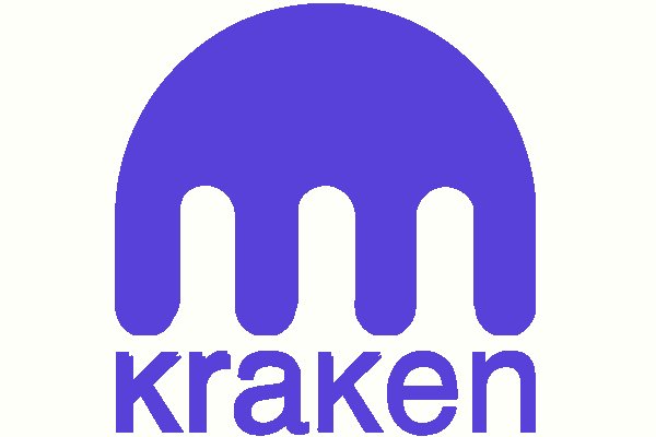 Kraken зеркало тор