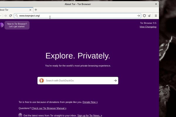 Кракен даркнет тор