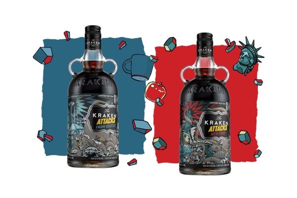 Kraken clear ссылка