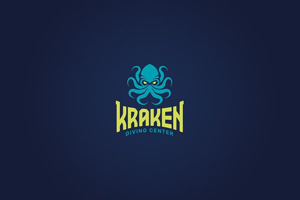 Kraken зеркало даркнет